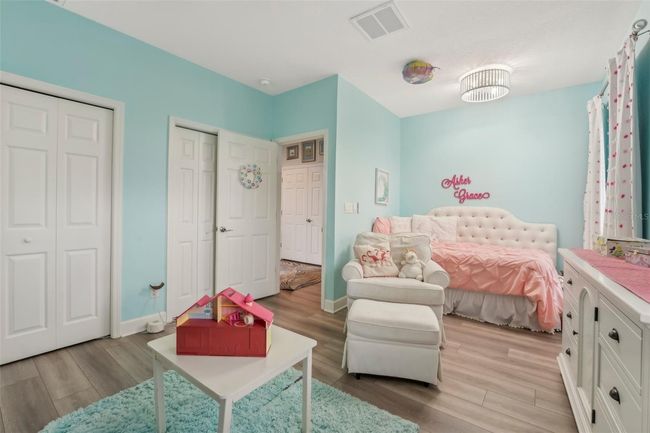 BEDROOM 2 | Image 28