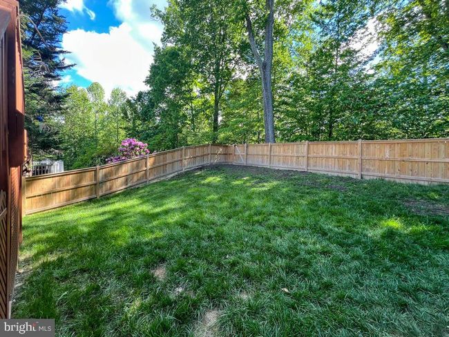 20 Silverthorn Ct, House other with 4 bedrooms, 4 bathrooms and null parking in STAFFORD VA | Image 50