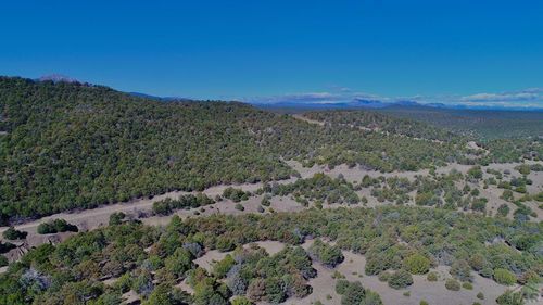 TBD Lower Mine Rd, Walsenburg, CO, 81089 | Card Image