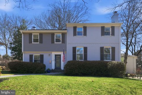5836 Lenox Rd, BETHESDA, MD, 20817-6070 | Card Image