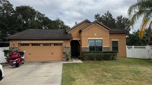 4850 Ashurst St, KISSIMMEE, FL, 34758-2884 | Card Image