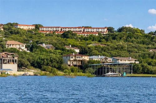 4d-3216 Poe Cv, Lago Vista, TX, 78645-6761 | Card Image