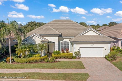 5297 Solway Dr, Melbourne Beach, FL, 32951-3382 | Card Image