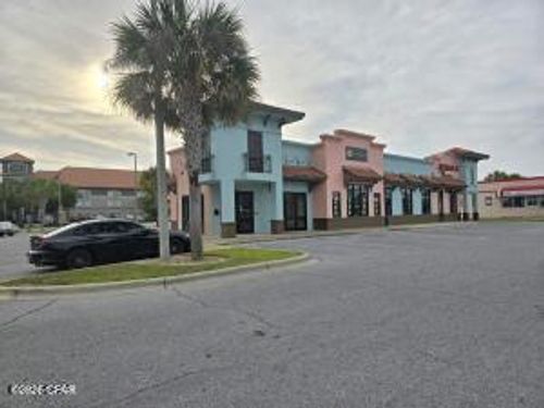 1120-11141120 Thomas Dr, Panama City Beach, FL, 32408-7446 | Card Image