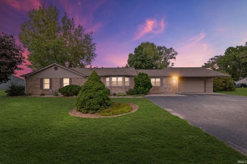 5941 W 400 S, Delphi, IN, 46923-9483 | Card Image