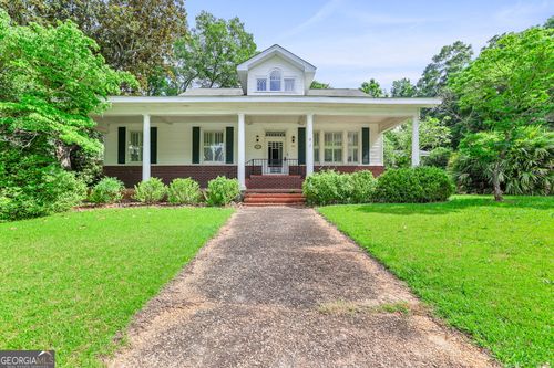 17834 Main St, Woodbury, GA, 30293-2650 | Card Image