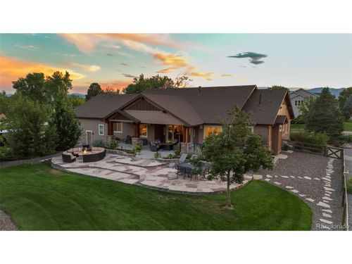 7130 Independence St, Arvada, CO, 80004-1651 | Card Image