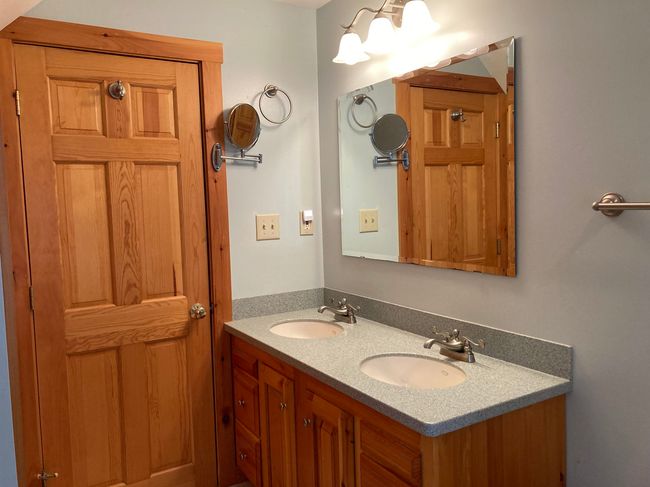 264 Sargent Hill Rd, House other with 3 bedrooms, 2 bathrooms and null parking in Grafton NH | Image 33