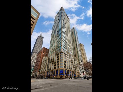 3503-57 E Delaware Pl, Chicago, IL, 60611-1633 | Card Image