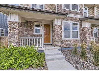 6233 N Liverpool St, Home with 4 bedrooms, 2 bathrooms and null parking in Aurora CO | Image 3