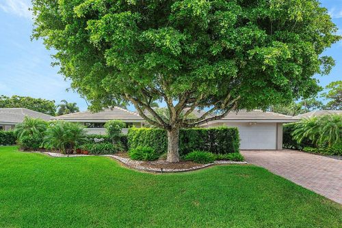 3655 Royal Tern Circle, Boynton Beach, FL, 33436 | Card Image