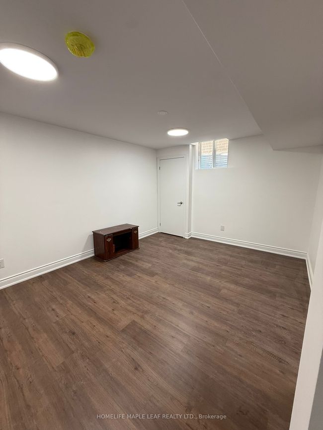 51 Angus Dr, House other with 2 bedrooms, 1 bathrooms and 1 parking in Ajax ON | Image 11