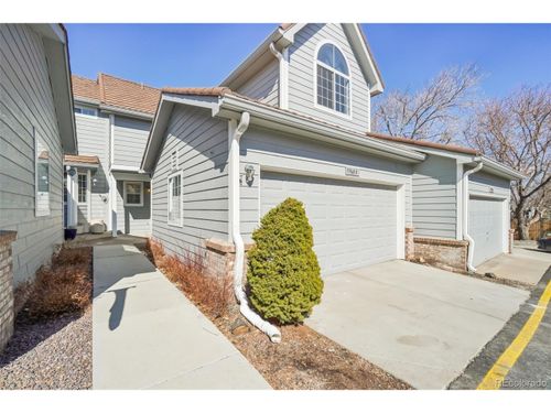 b-5960 S Jellison St, Littleton, CO, 80123-3462 | Card Image