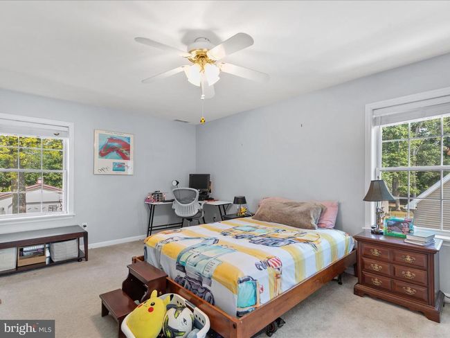 18390 Hudson Rd, House other with 3 bedrooms, 3 bathrooms and null parking in MILTON DE | Image 41
