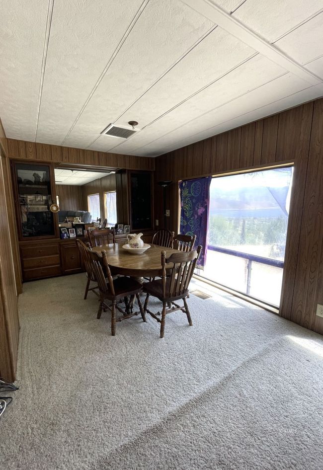 Dining Room | Image 5