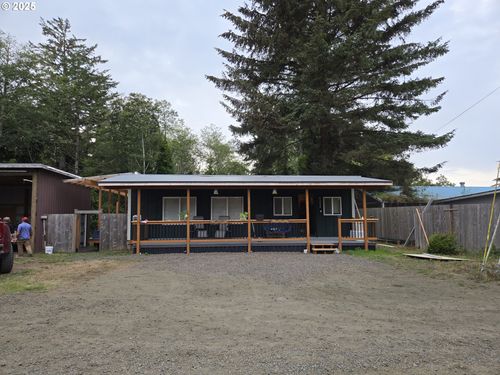63556 N Jade Rd, Coos Bay, OR, 97420 | Card Image