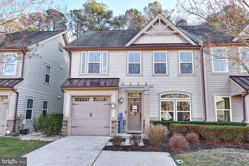 36540 Putter Lane, FRANKFORD, DE, 19945 | Card Image