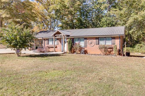 118 Iris Dr, Easley, SC, 29642-2222 | Card Image