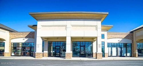 3-1900 Route 37, Manchester, NJ, 08759-5603 | Card Image