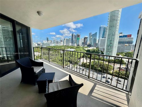 apt-b1713-1901 Brickell Ave, Miami, FL, 33129-1764 | Card Image