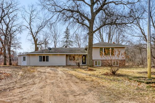 4452 167th Ave Ne, Andover, MN, 55304-5240 | Card Image
