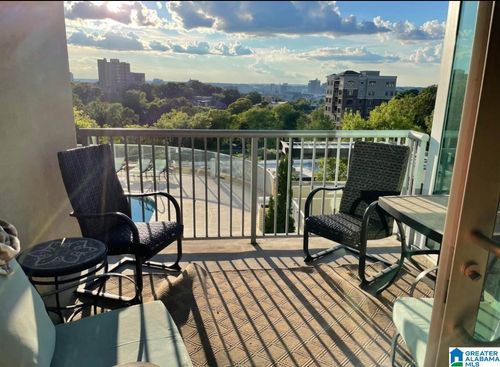 apt-25-1300 27th Pl S, BIRMINGHAM, AL, 35205-2550 | Card Image