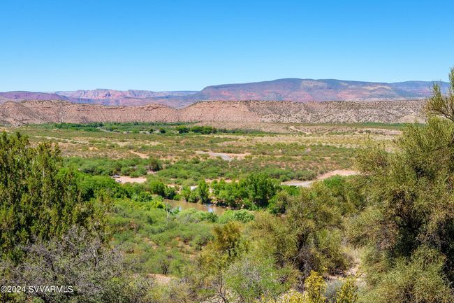 414 Peace Garden Path, House other with 5 bedrooms, 5 bathrooms and null parking in Clarkdale AZ | Image 41