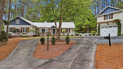 305 Maples Rd, Southern Pines, NC, 28387-6751 | Card Image