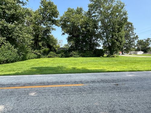 4000 W Block 1st St, Freetown, IN, 47235 | Card Image