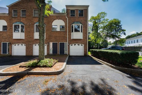 5-115 River Rd, Cos Cob, CT, 06807-2505 | Card Image