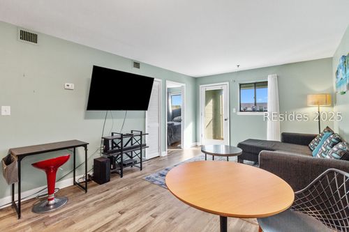 apt-3404-663 William Hilton Pkwy, Hilton Head Island, SC, 29928-3528 | Card Image