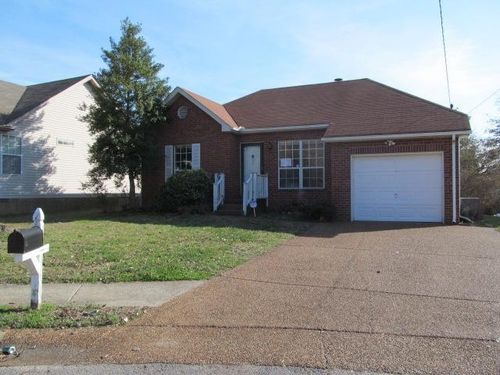 641 Ransom Village Way, Antioch, TN, 37013-1892 | Card Image