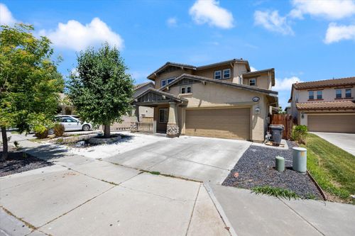 4025 Shaver Court, West Sacramento, CA, 95691 | Card Image