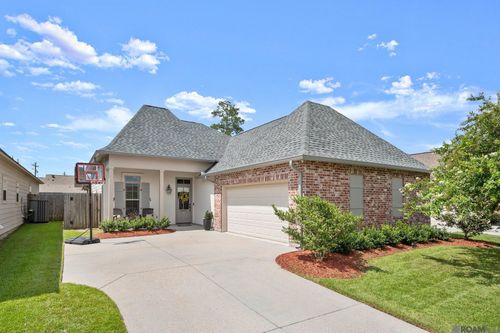 39372 Ironwood Ave, Prairieville, LA, 70769-4022 | Card Image