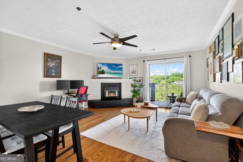 2417-970 Sidney Marcus Blvd Ne, Atlanta, GA, 30324-3188 | Card Image