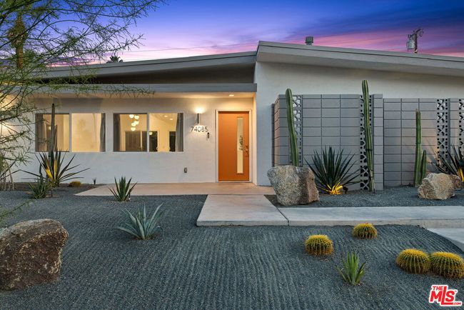 74085 Setting Sun Trl, House other with 4 bedrooms, 5 bathrooms and 3 parking in Palm Desert CA | Image 4