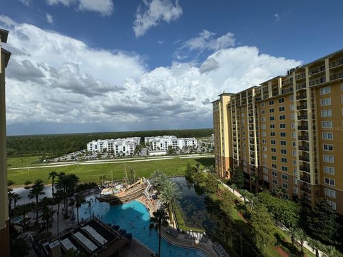 51006-8125 Resort Village Dr, Orlando, FL, 32821-5616 | Card Image