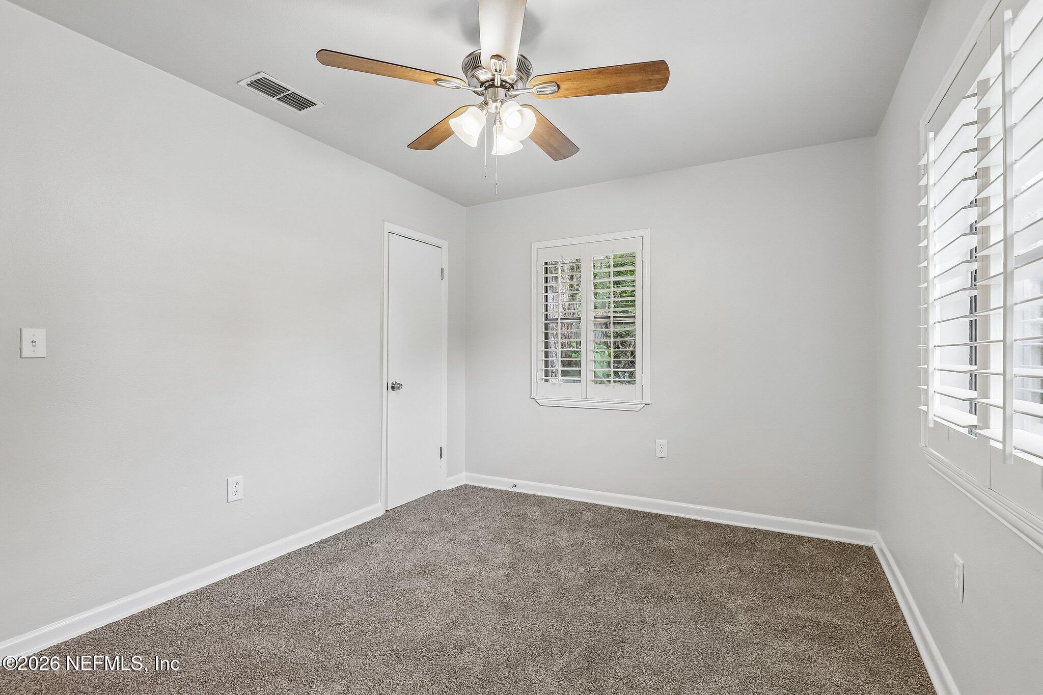 Residential in Jacksonville 4