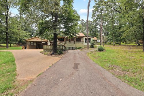 194 Oak Shadows Cv, Holly Lake Ranch, TX, 75765-7111 | Card Image