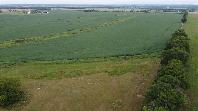 000 125 Th St, Home with 0 bedrooms, 0 bathrooms and null parking in Redfield KS | Image 9