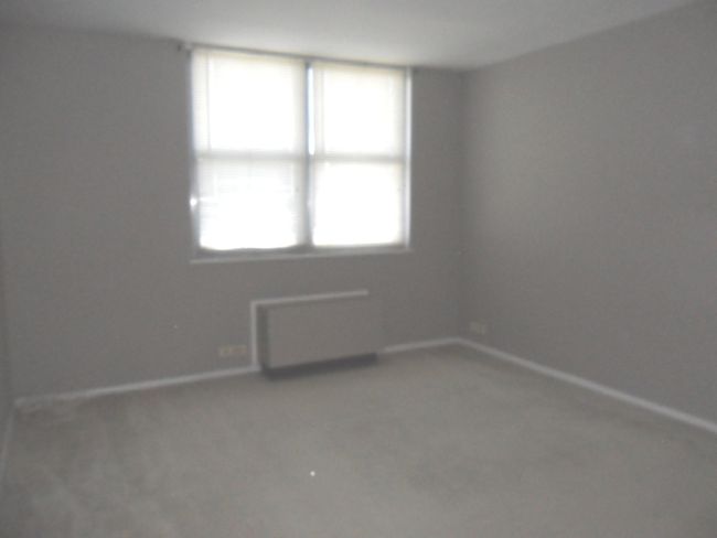 A802 - 4300 W Ford City Dr, Home with 1 bedrooms, 1 bathrooms and 2 parking in CHICAGO IL | Image 10