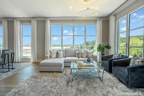 1024-100 Garvies Point Rd, Glen Cove, NY, 11542-5000 | Card Image