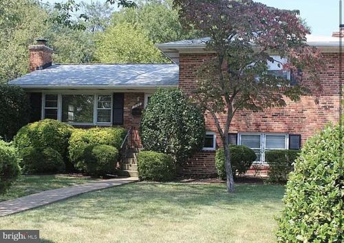 7100 Tyndale St, MCLEAN, VA, 22101-5074 | Card Image