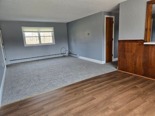 apt-21-19 Chapman Ave, West Brookfield, MA, 01585-2623 | Card Image