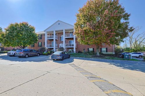 5942 Harrison Avenue, Green Twp, OH, 45248 | Card Image