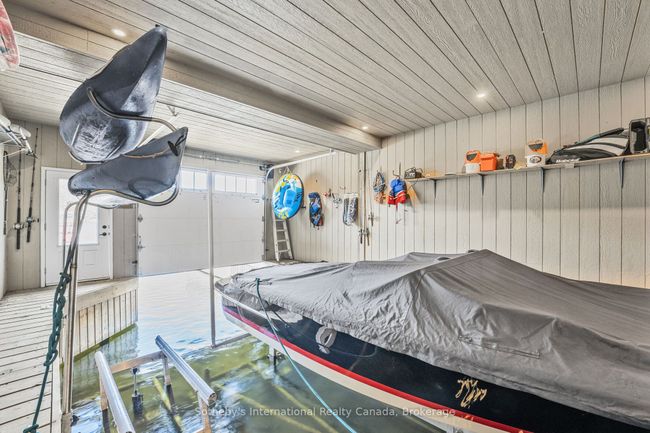 207 - 97D Joseph St, Condo with 4 bedrooms, 3 bathrooms and 2 parking in Port Carling ON | Image 42