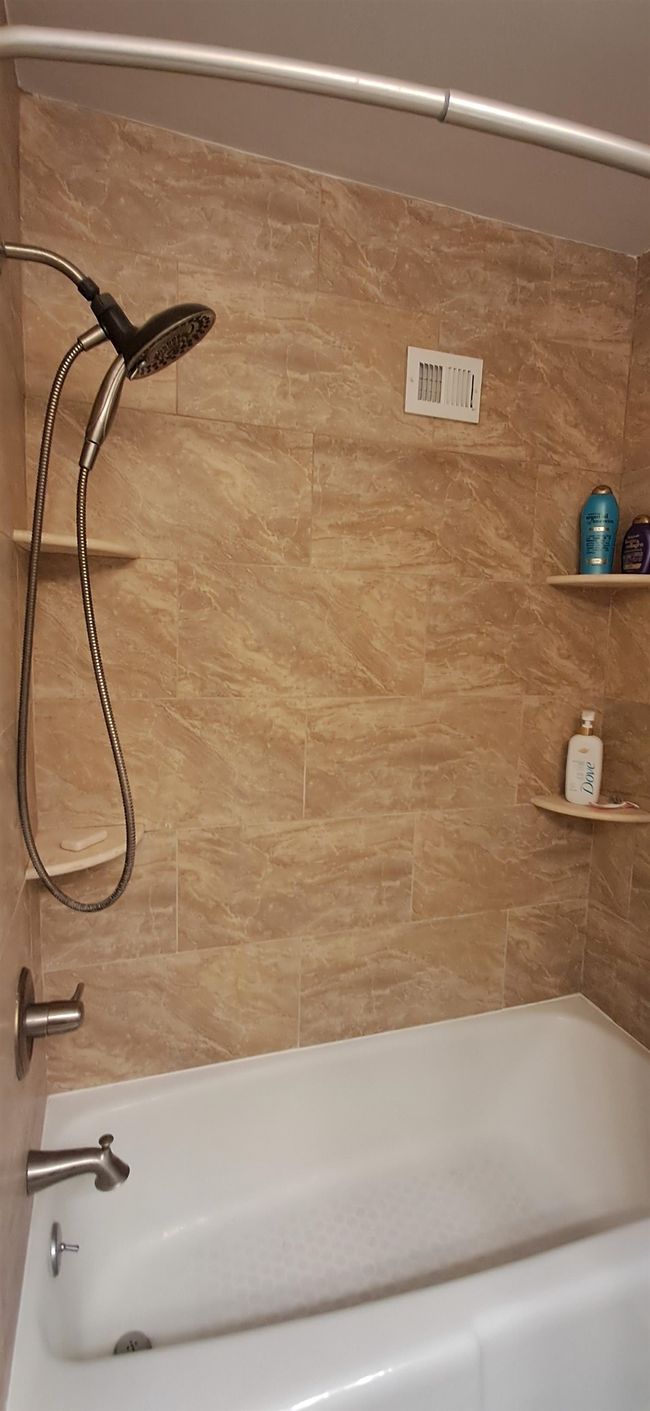 APT-22C - 7000 Kennedy Blvd, Condo with 1 bedrooms, 2 bathrooms and null parking in Guttenberg NJ | Image 18