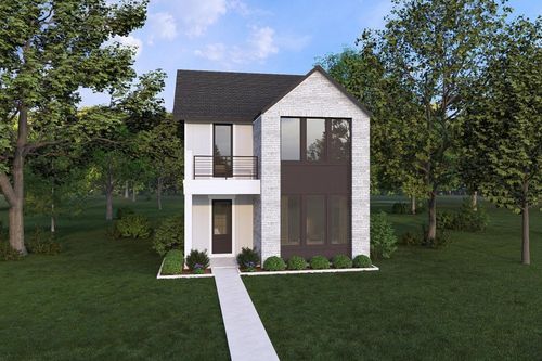 4703 Ara Drive, Richmond, TX, 77469 | Card Image