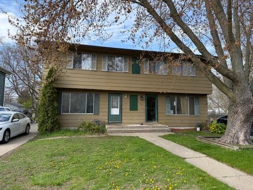 1404 87th Place, Kenosha, WI, 53143 | Card Image