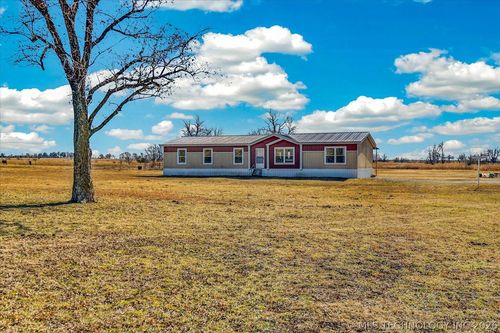 402575 W 700 Rd, Wann, OK, 74083-2157 | Card Image